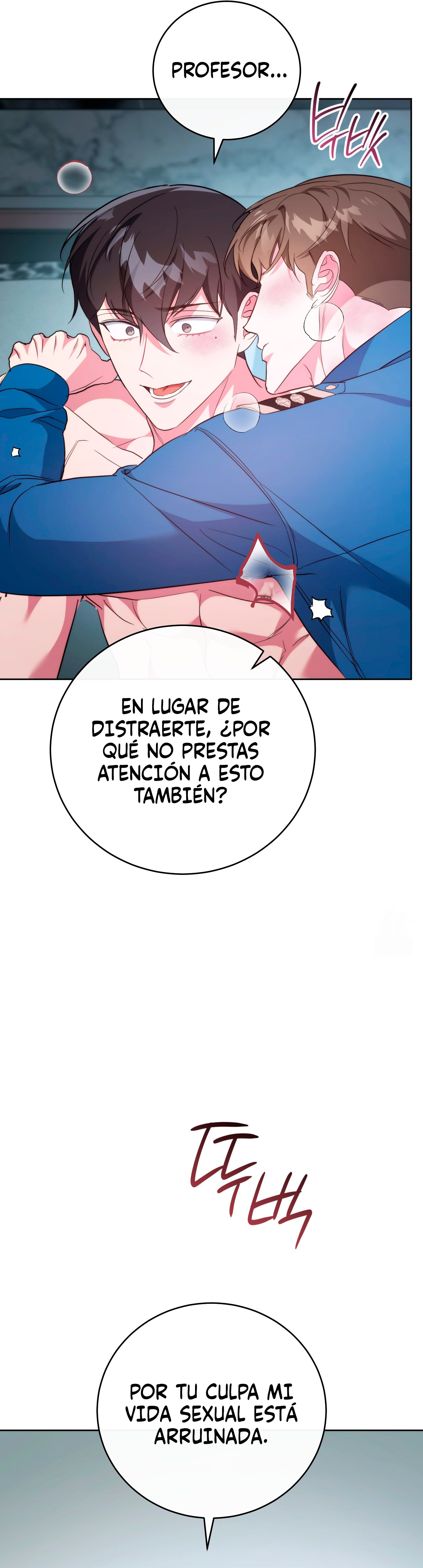 Página 51