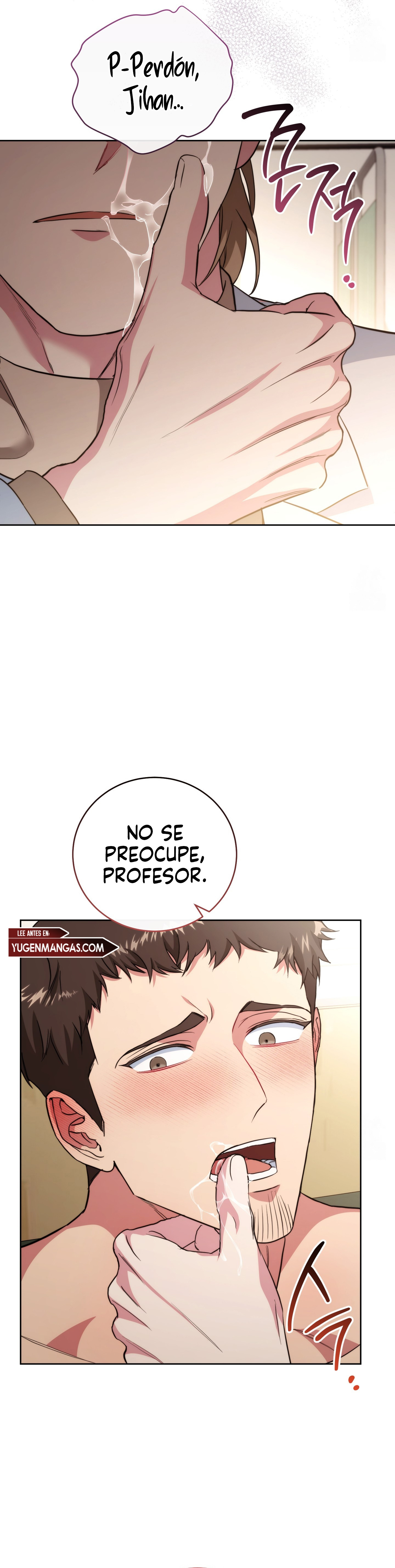 Página 36