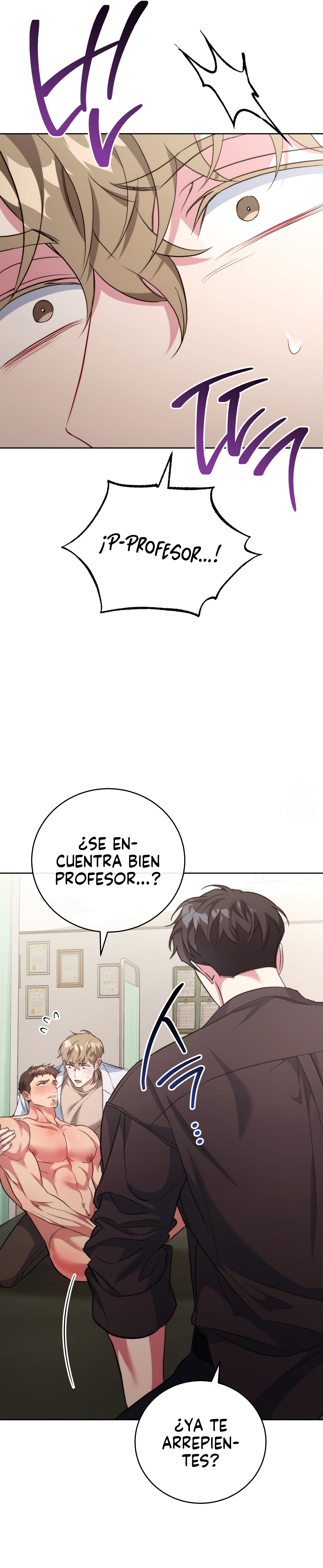 Página 57