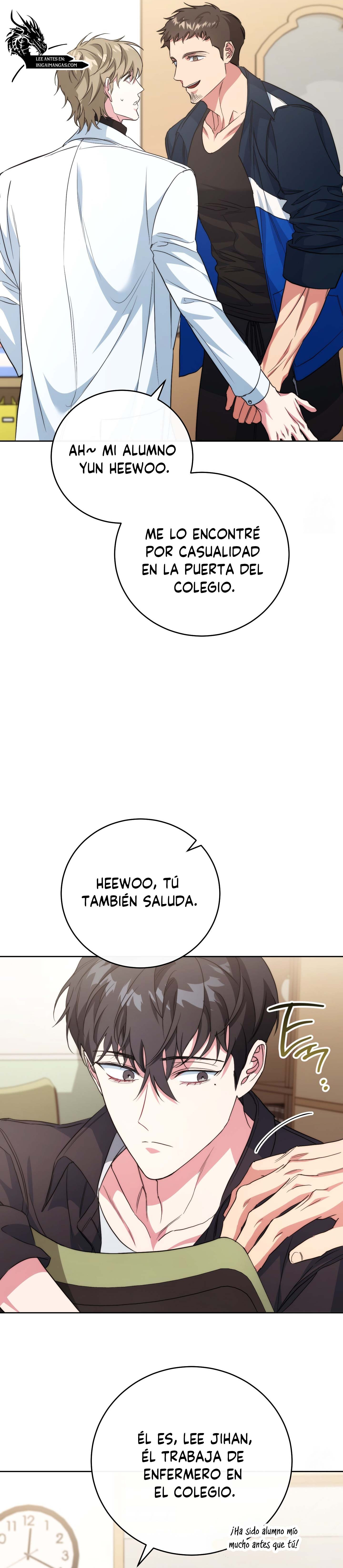 Página 27