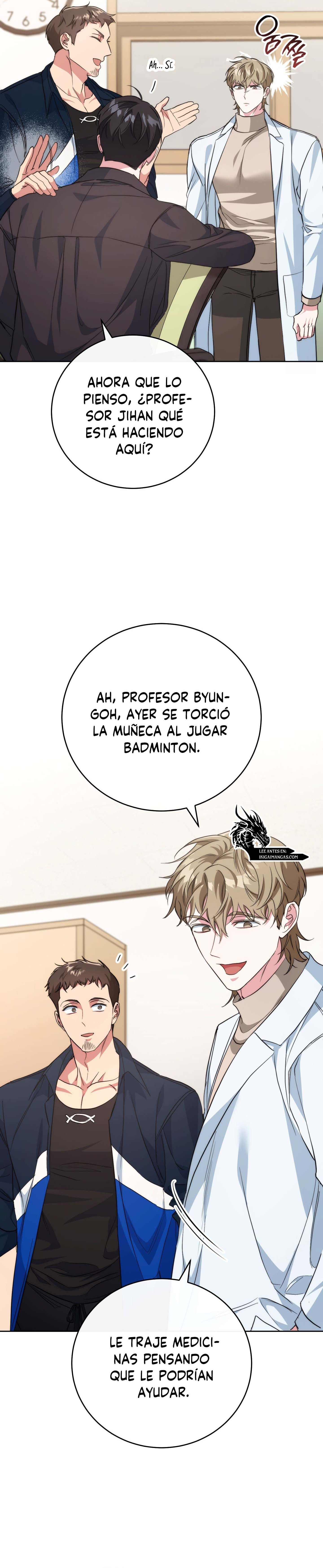 Página 28