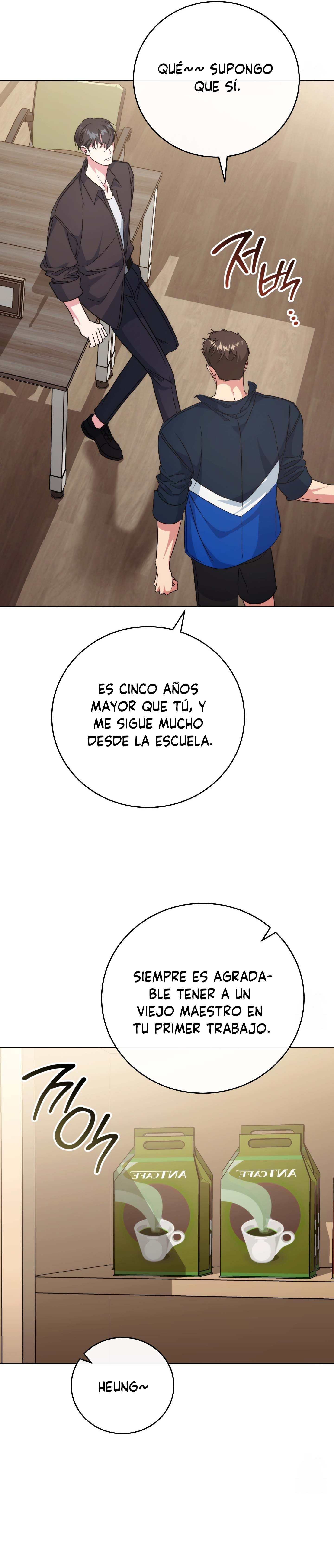 Página 36