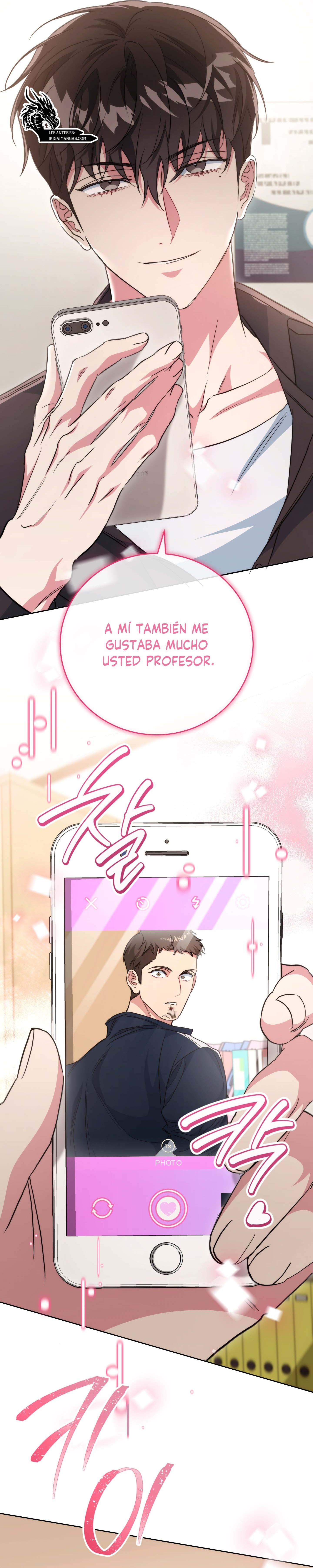 Página 38