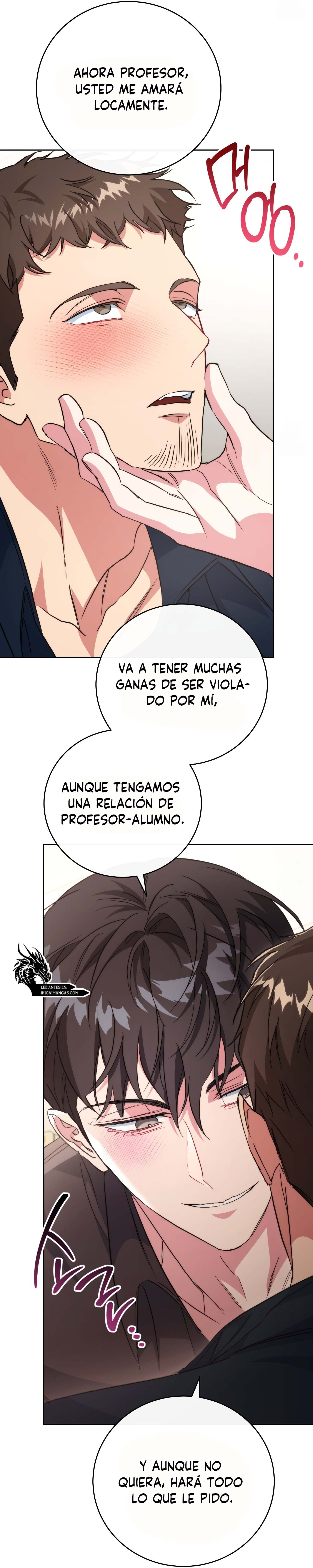 Página 41