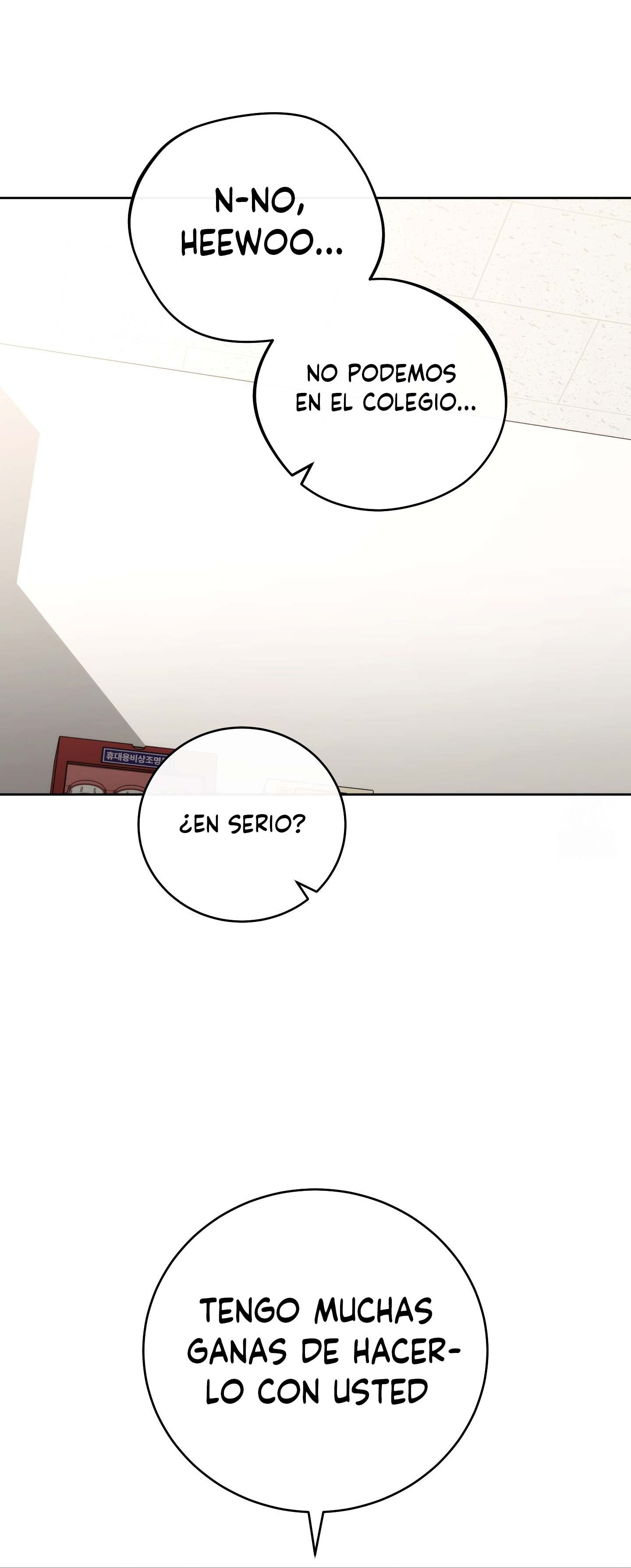 Página 47