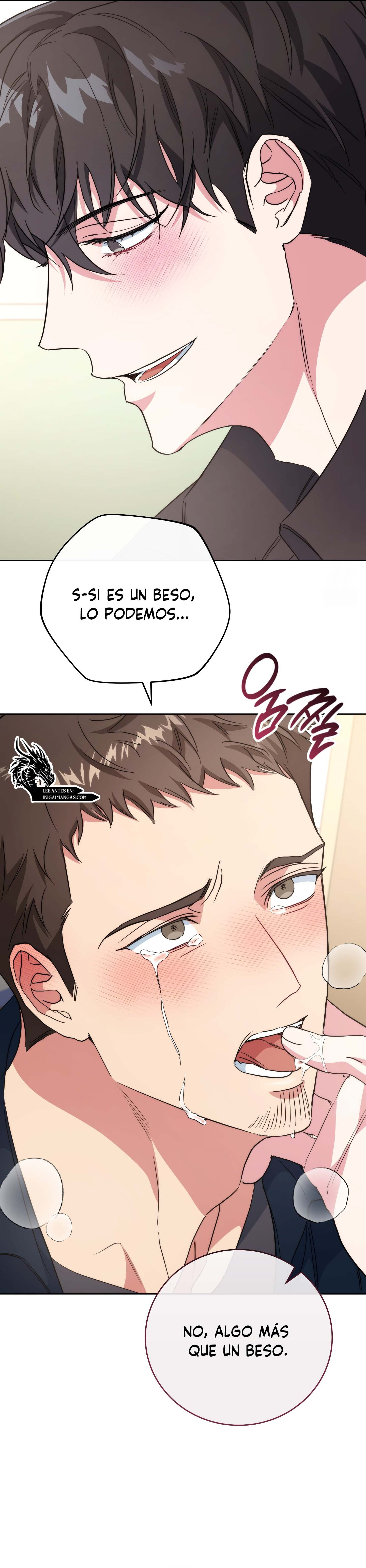 Página 48