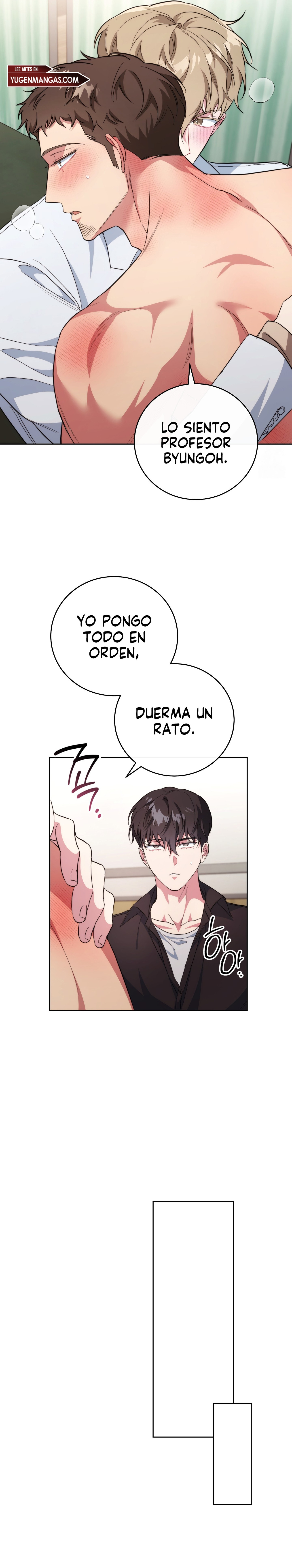 Página 28