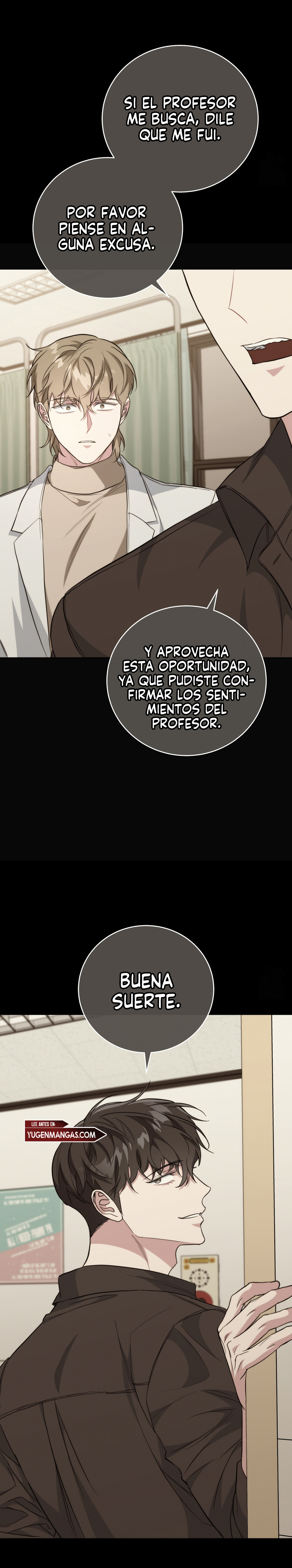 Página 30