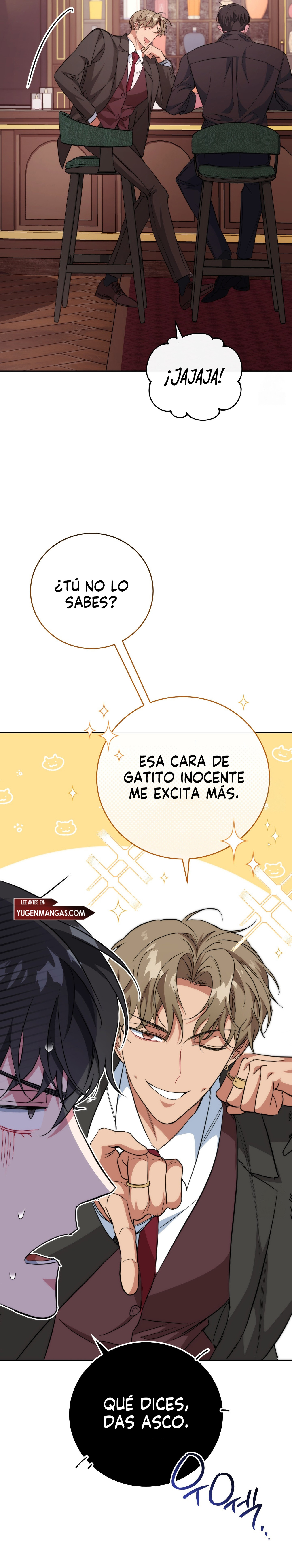Página 36