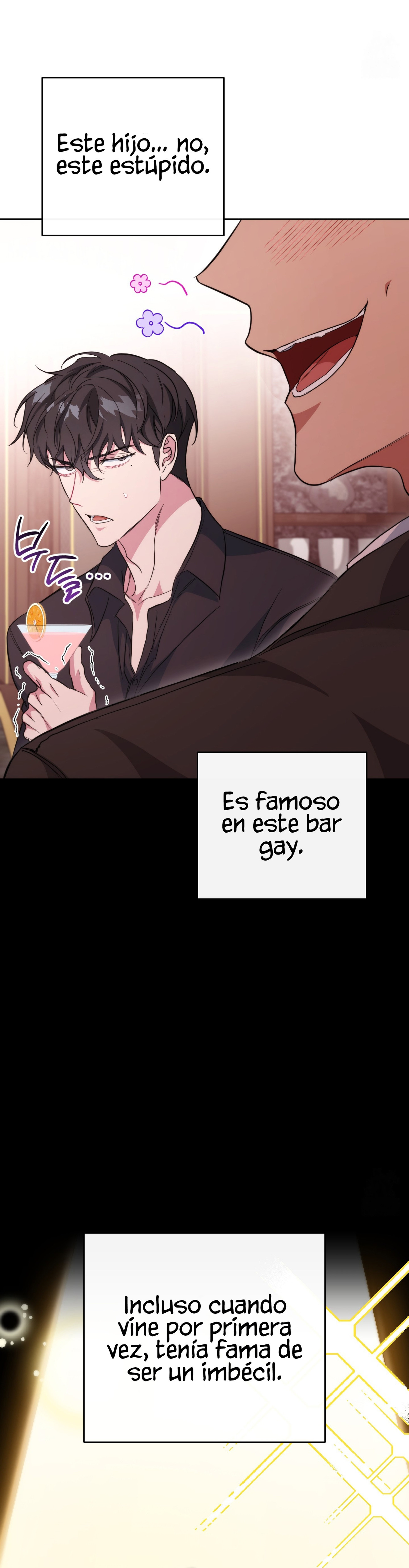 Página 37