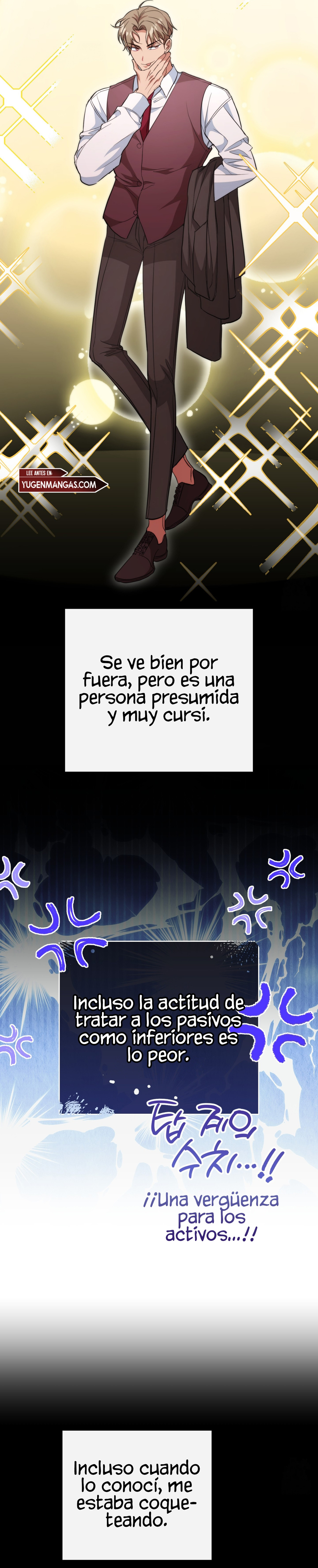 Página 38