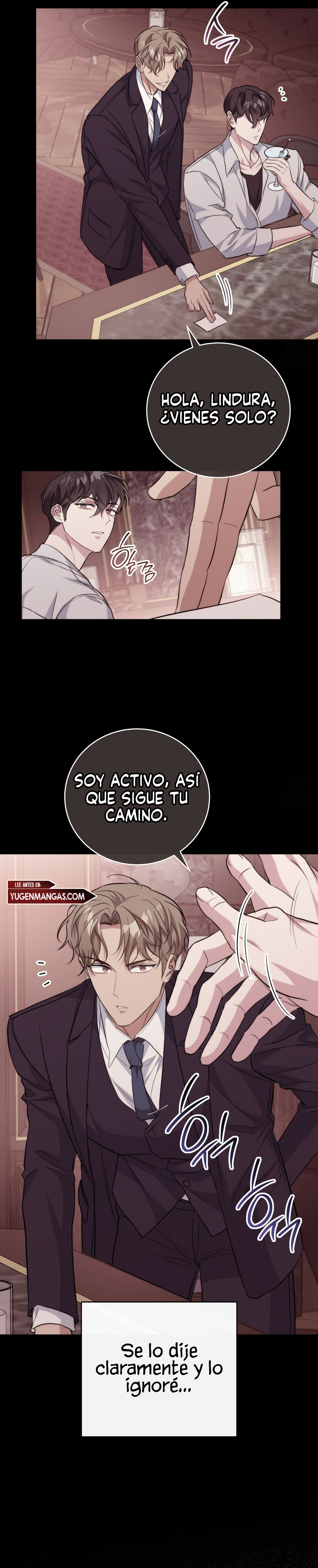Página 39