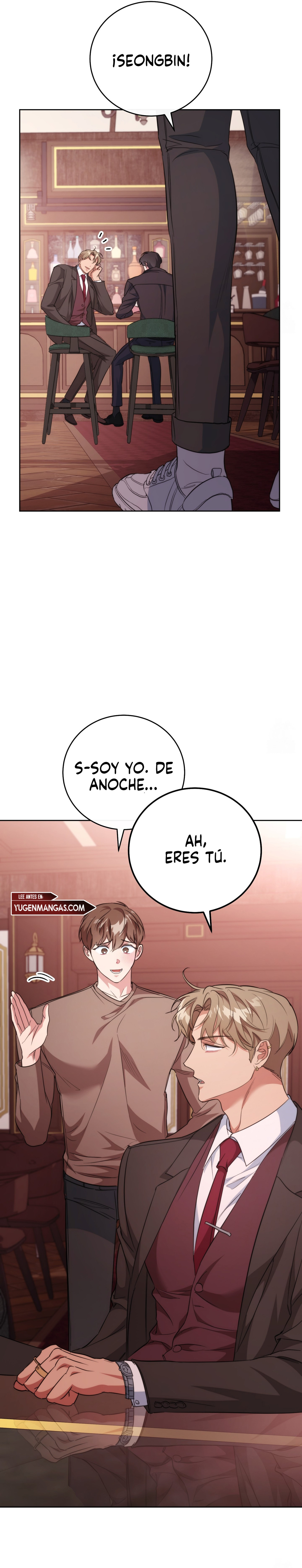 Página 43