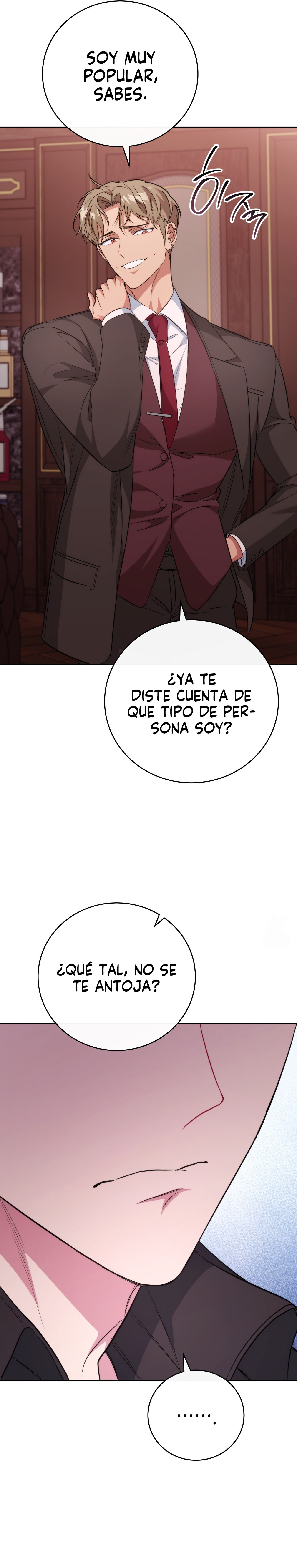 Página 47