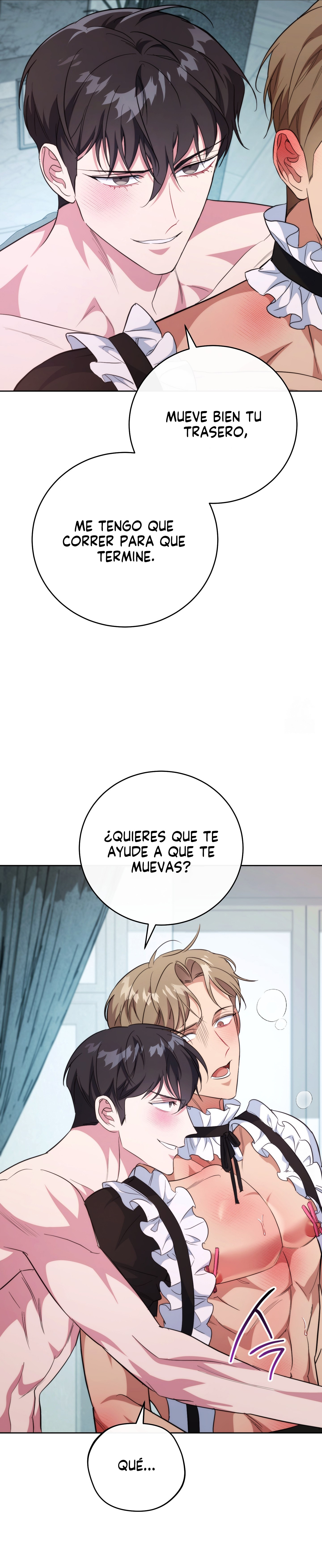 Página 37
