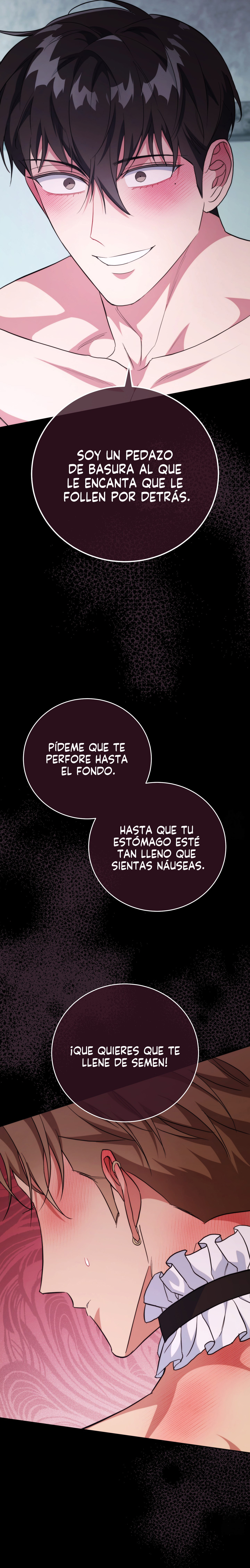 Página 55