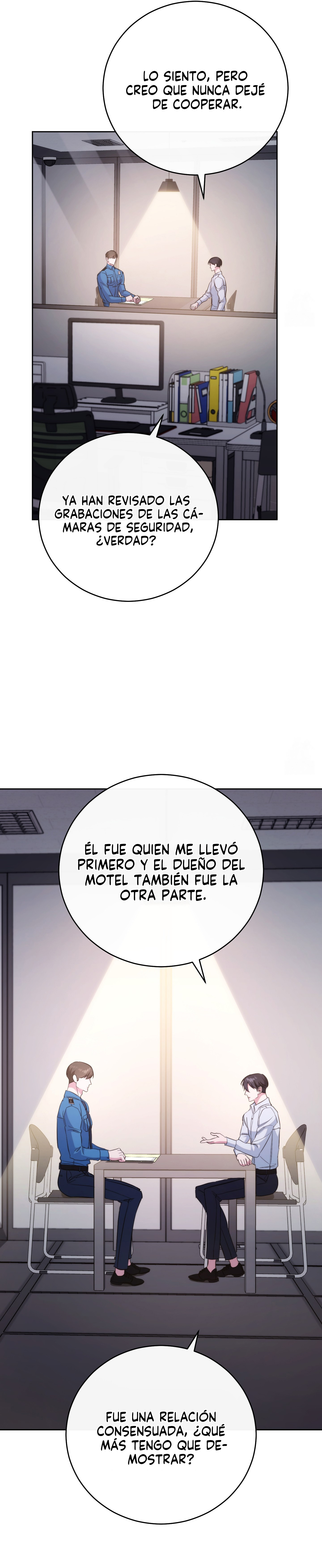 Página 23