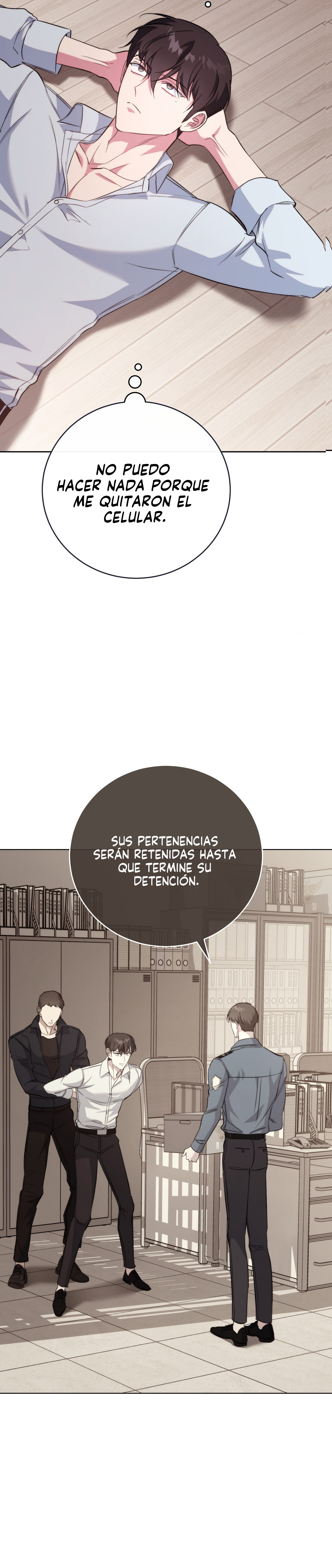 Página 36