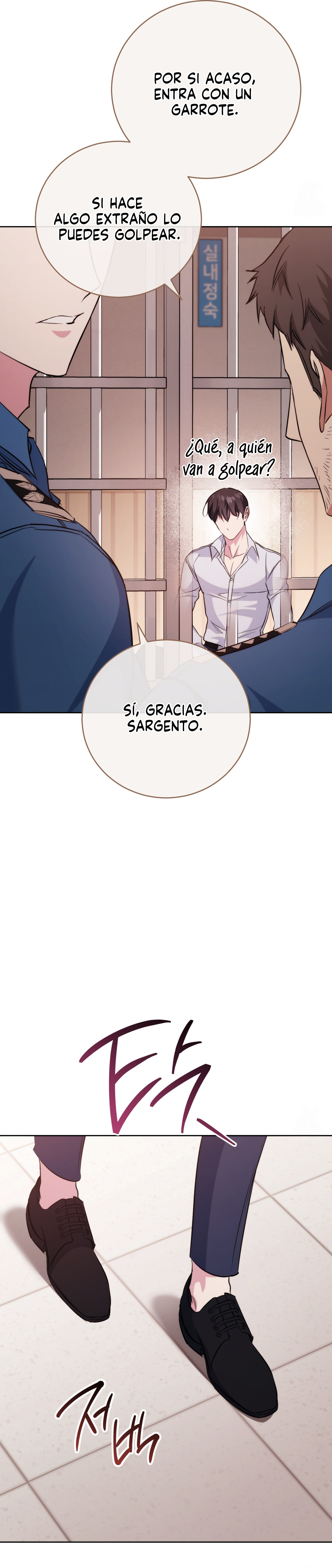 Página 44