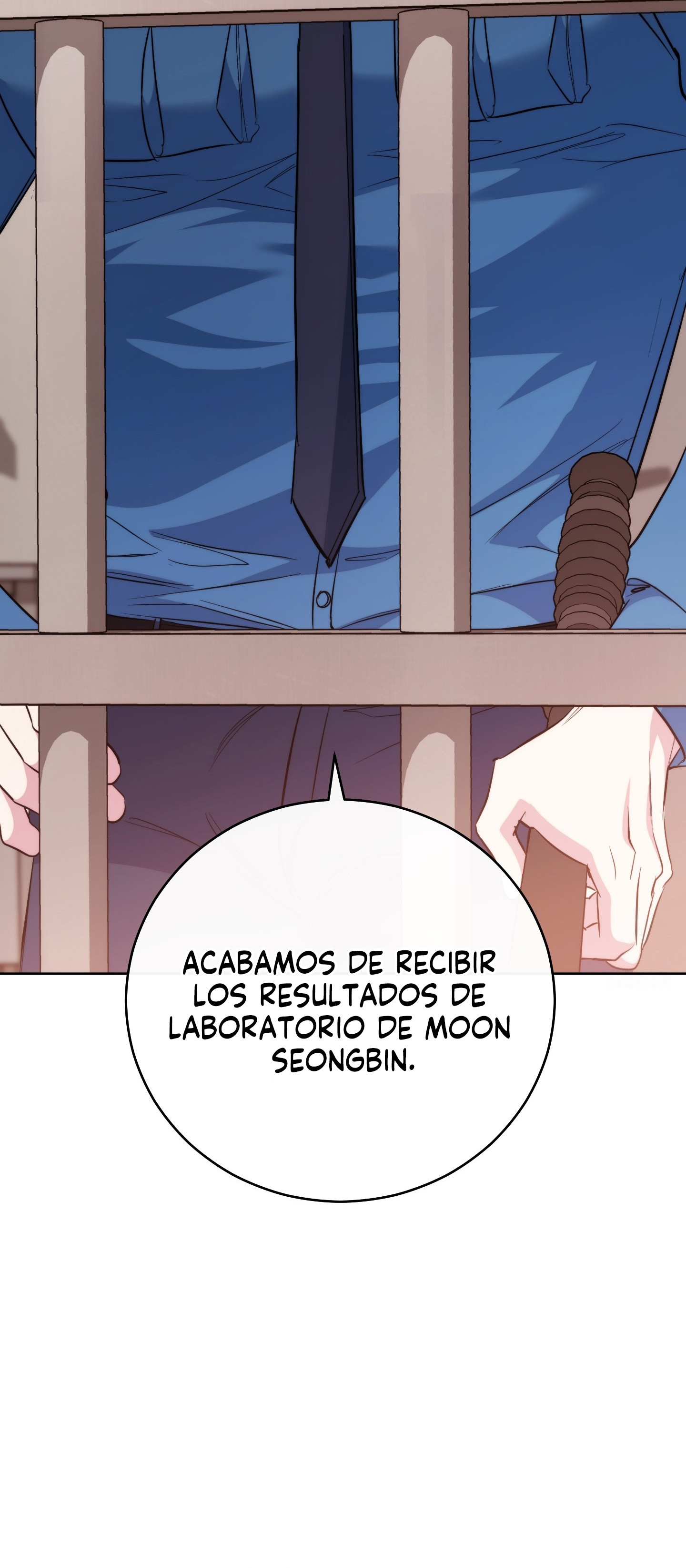 Página 46