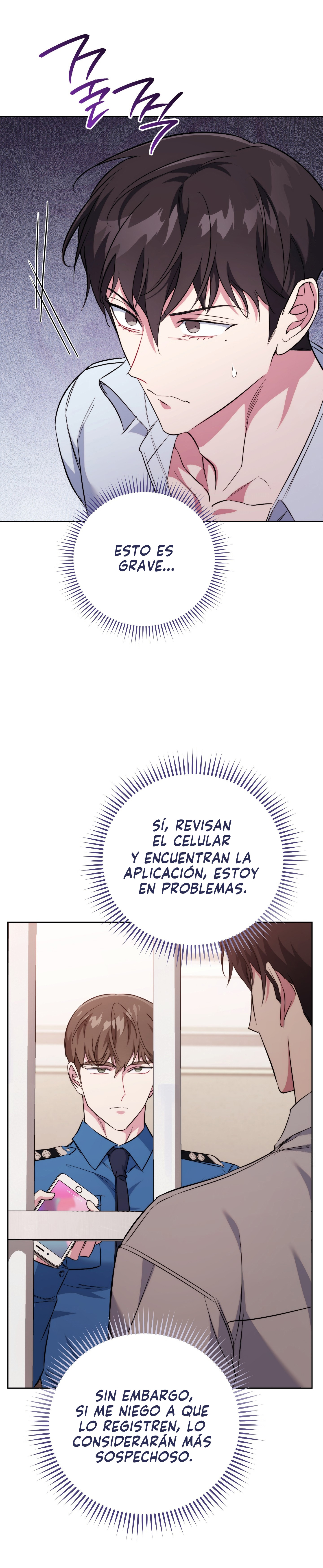 Página 51