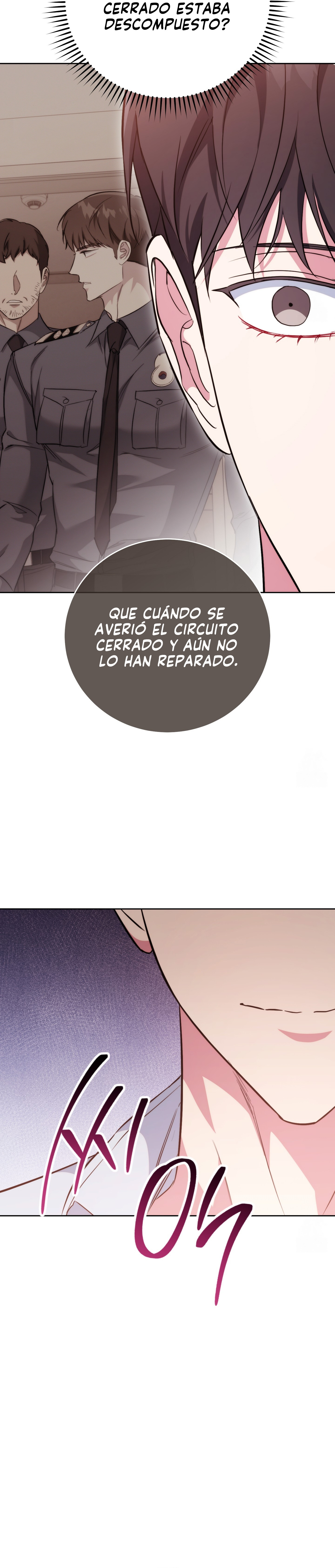Página 53