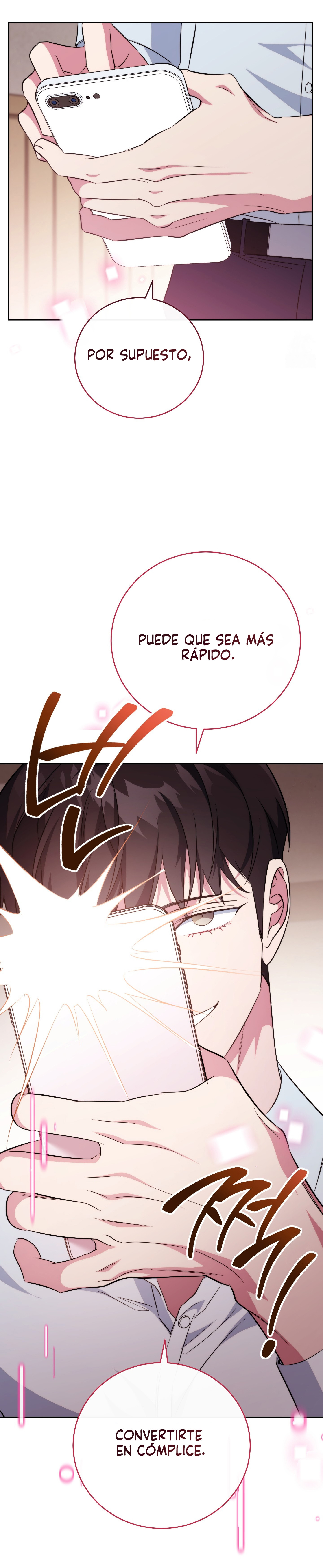 Página 55