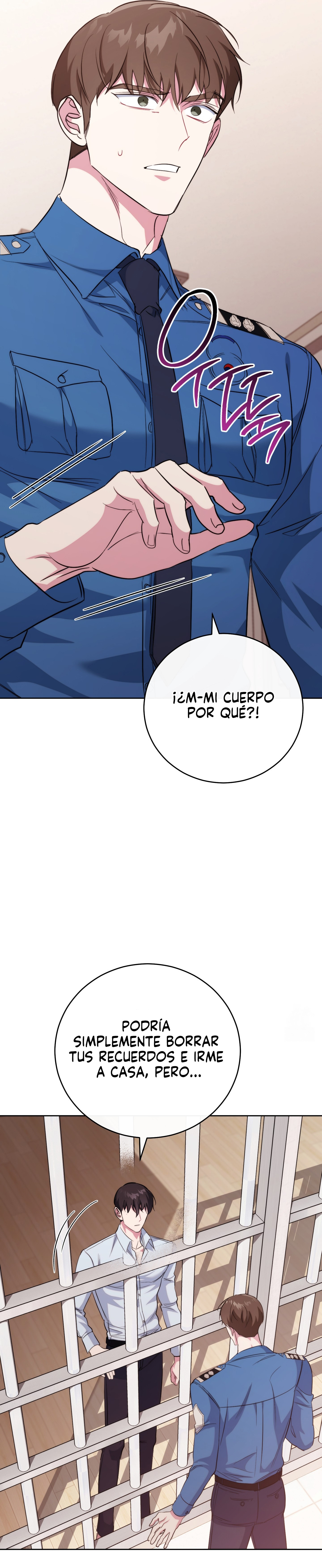 Página 57
