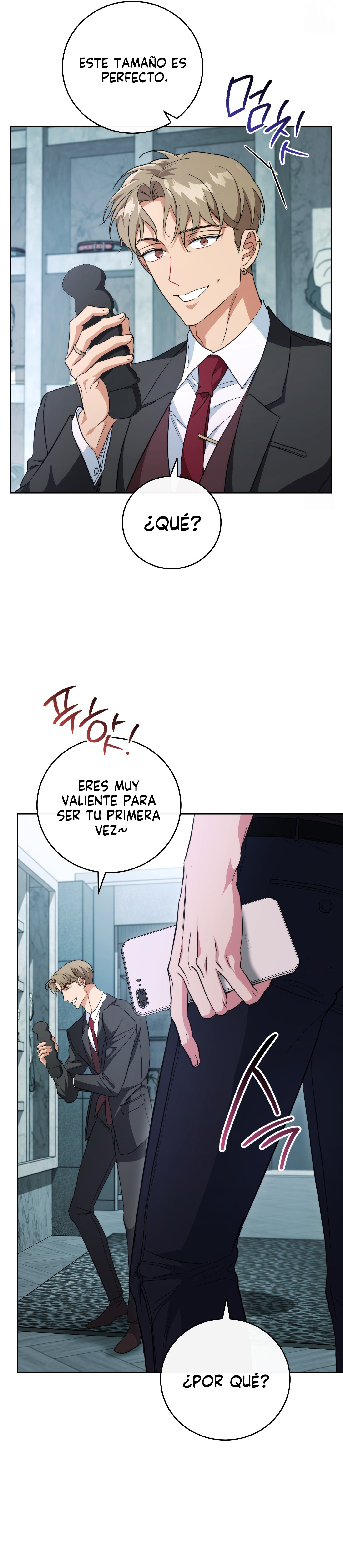 Página 11