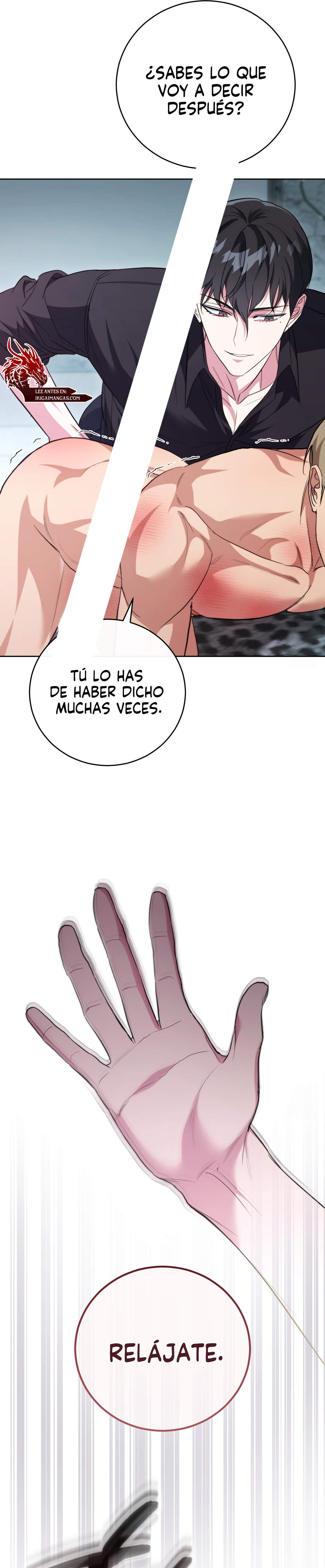 Página 31
