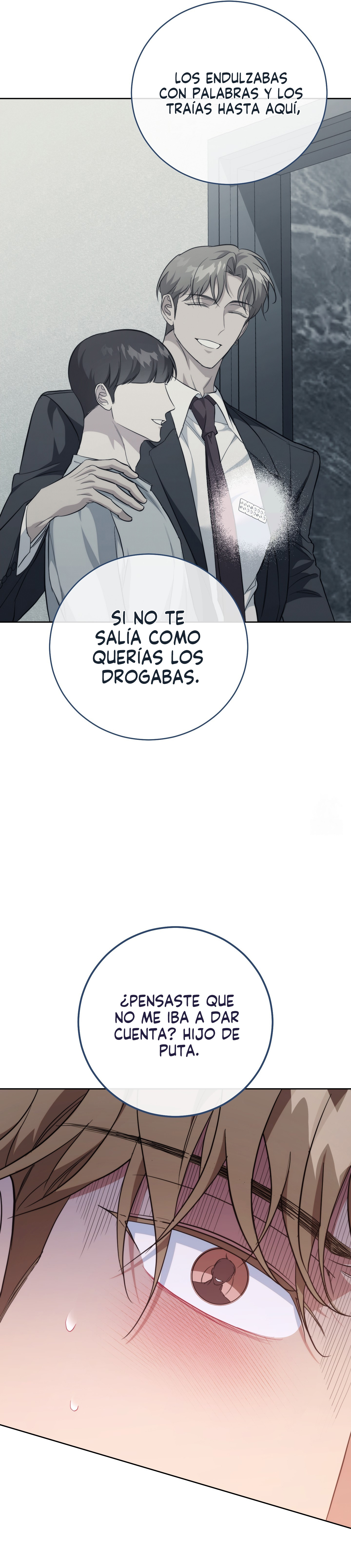 Página 38