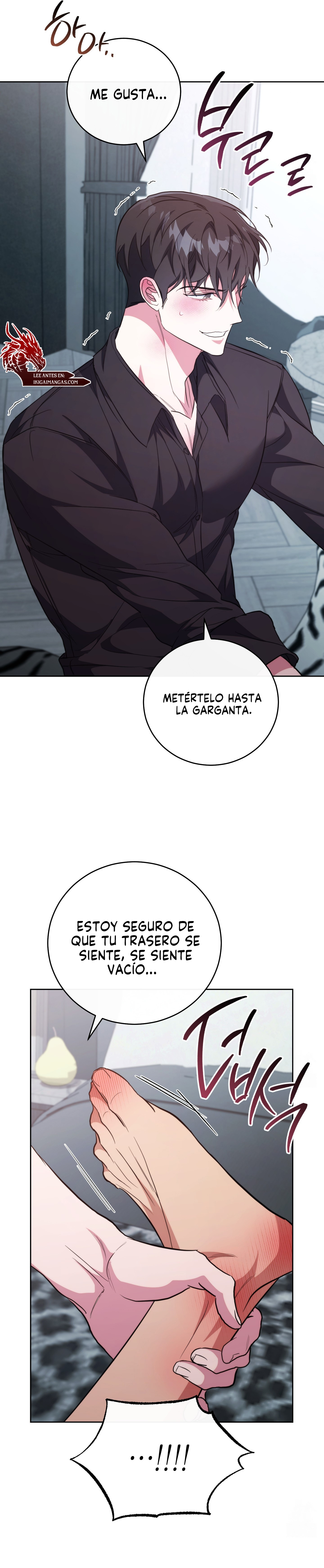 Página 61
