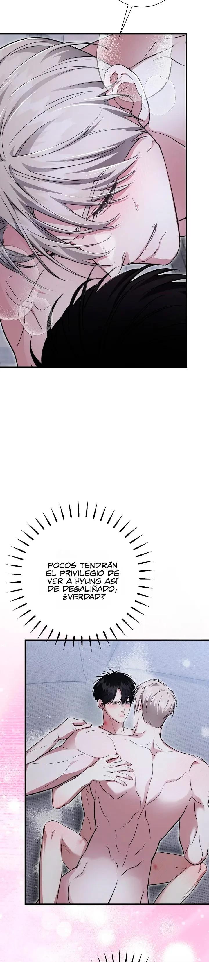 Página 36