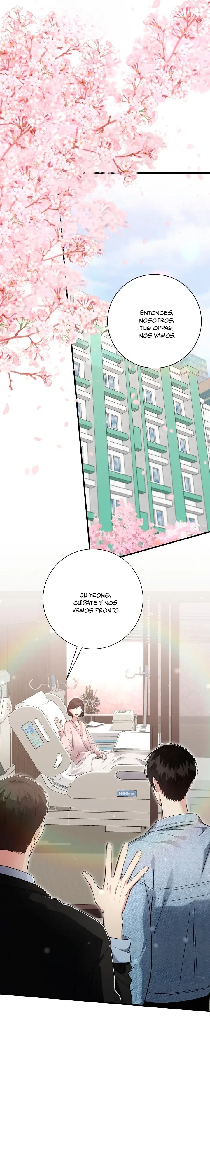 Página 30