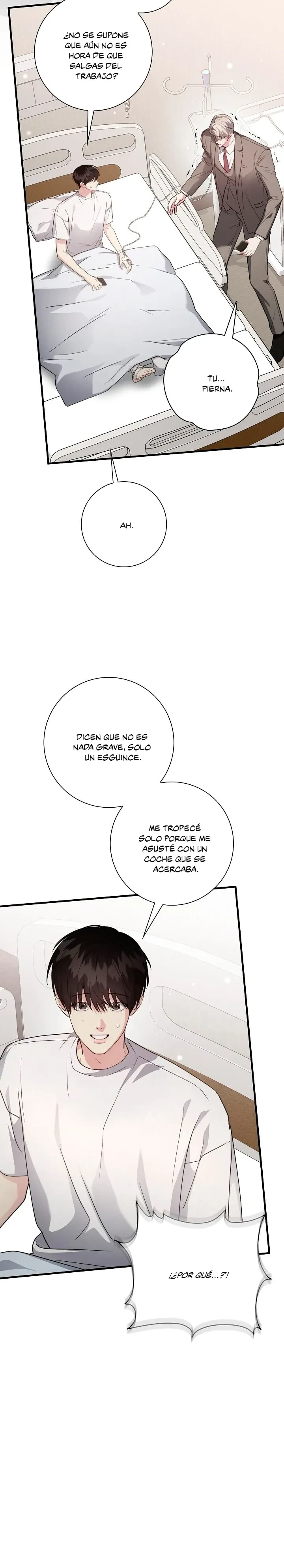 Página 30