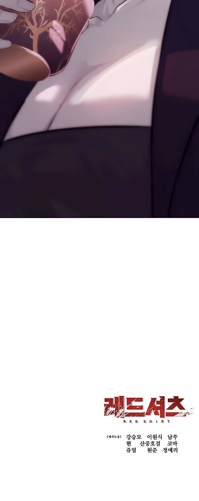 Página 30