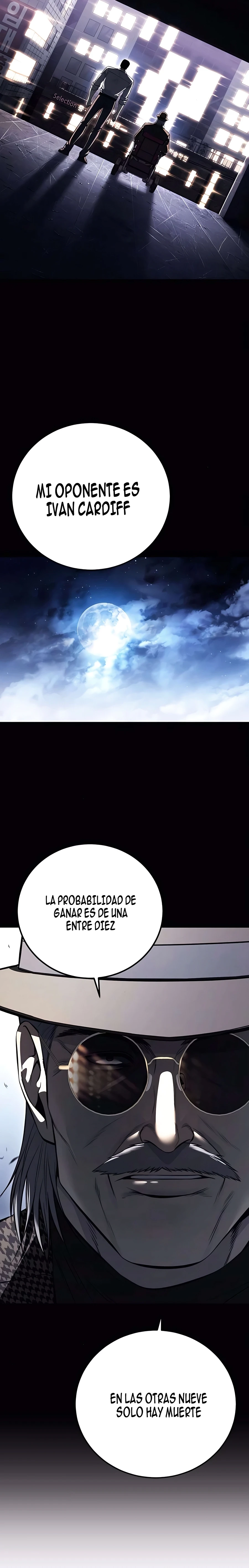 Página 31