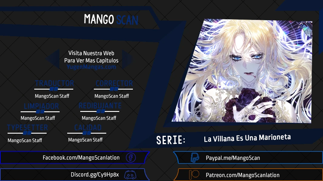 Página 1