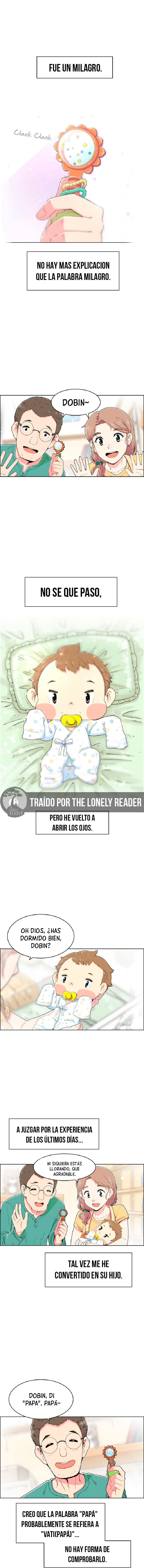 Página 2