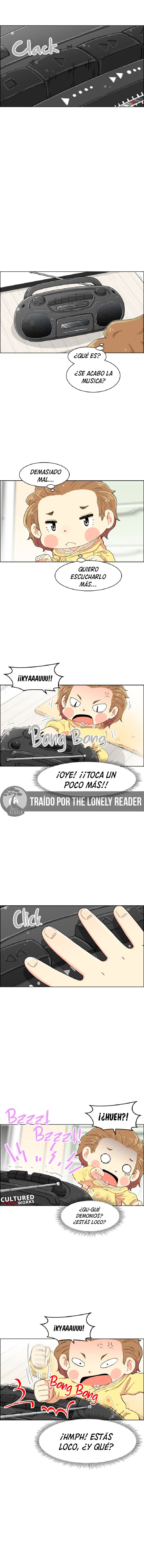 Página 13