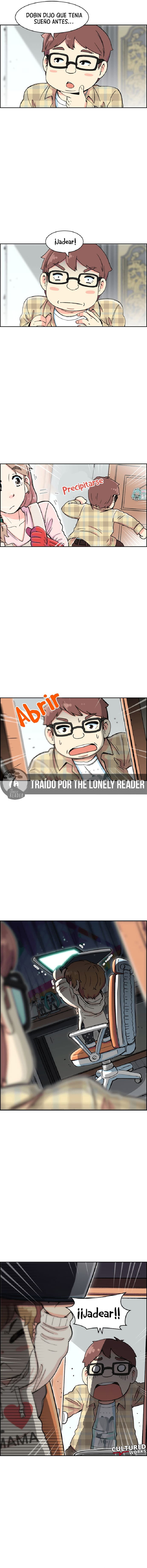 Página 5