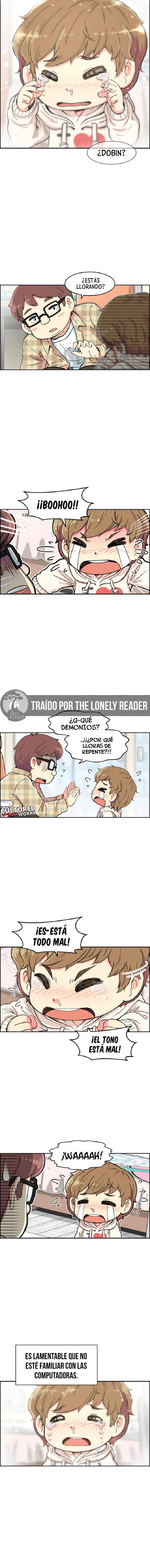 Página 9