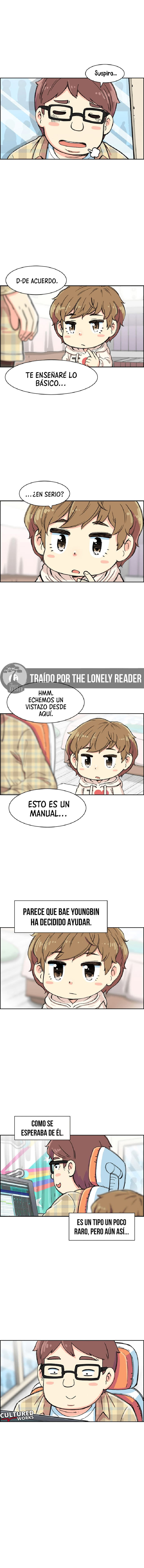 Página 14