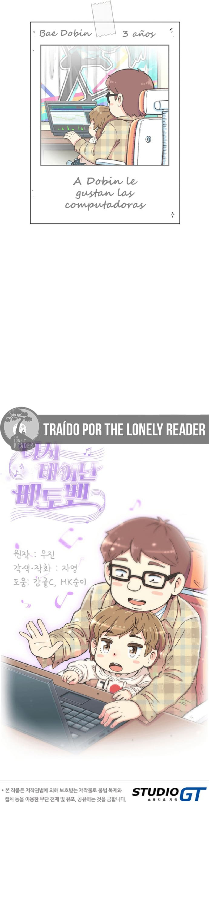 Página 16