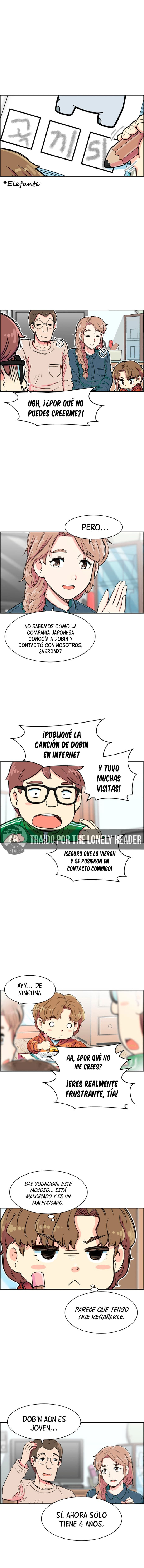 Página 8