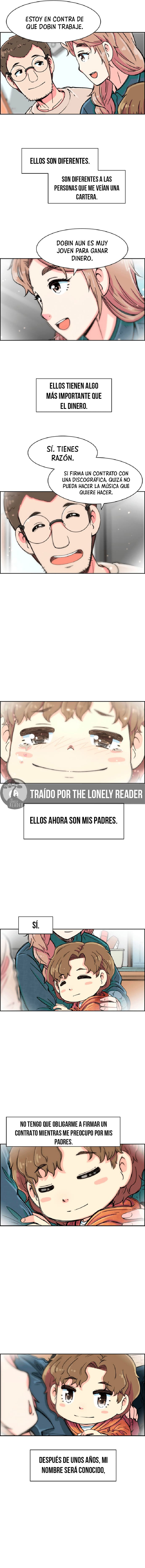 Página 16
