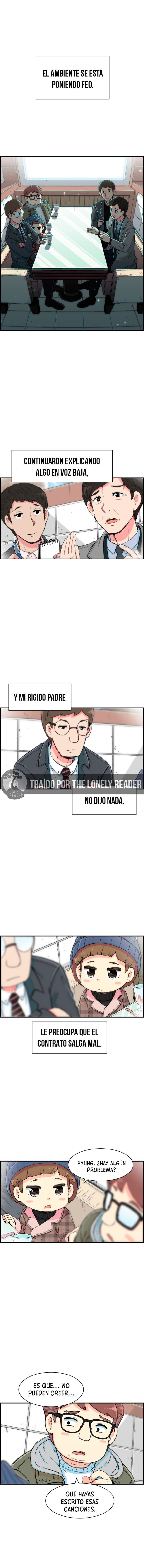 Página 2