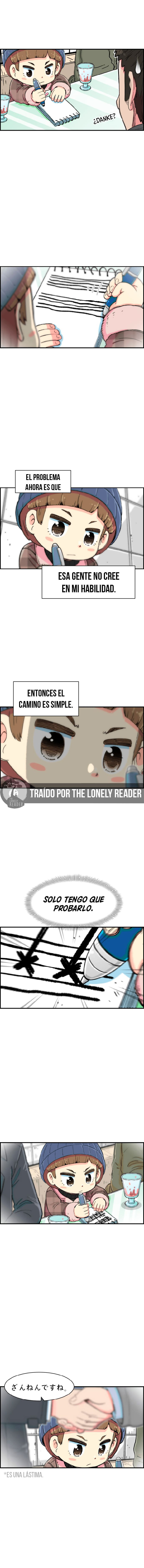 Página 8