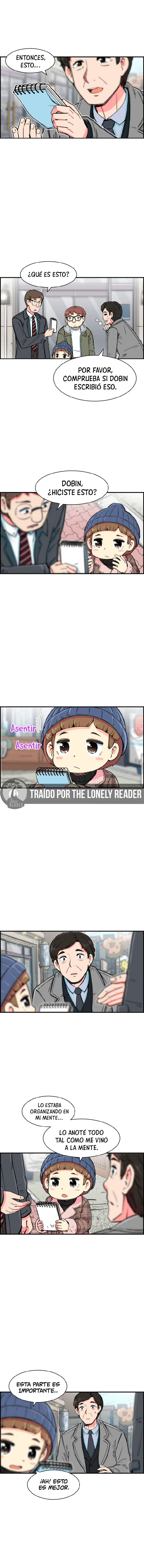 Página 14
