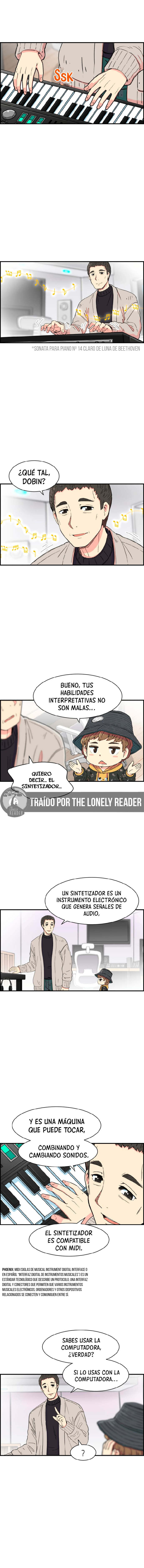 Página 8